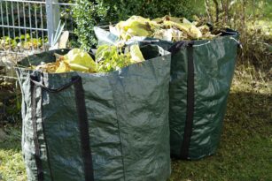 garden-waste-1047259_960_720