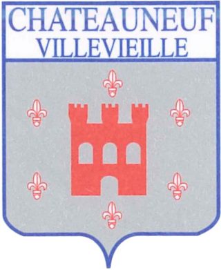 Histoire – Châteauneuf-Villevieille