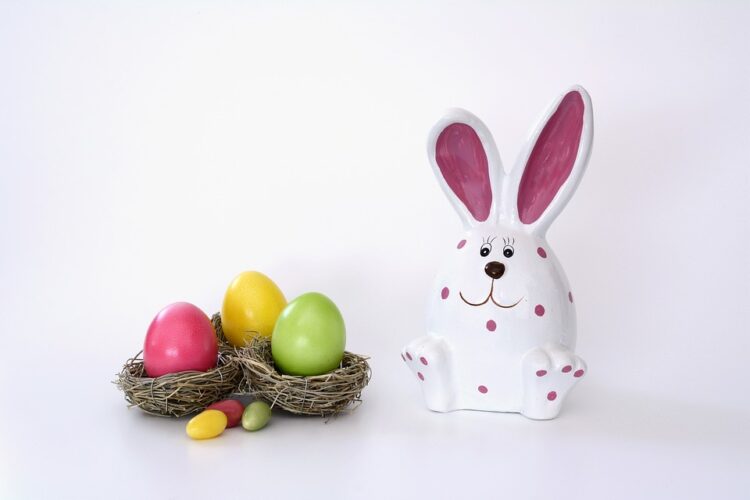 easter-nest-2164820_960_720