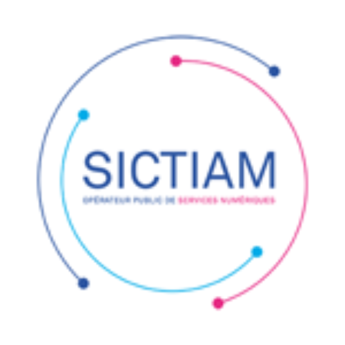 SICTIAM_LOGO_RVB_COULEUR_72dpi-fd-blc-150px