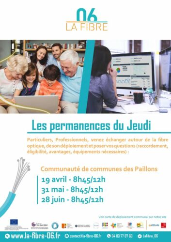 communes_paillons fibre