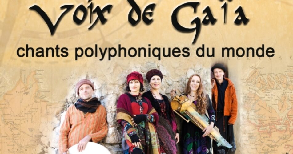 les-voix-de-gaia_1692_600x315