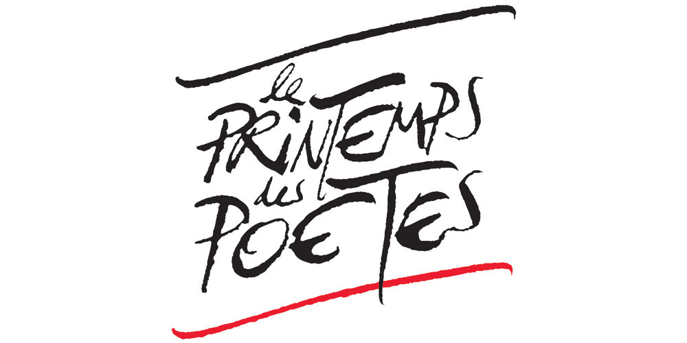 printemps_poetes_-_logo_500