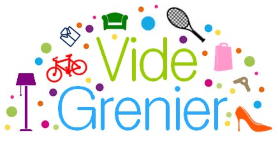 videgrenier