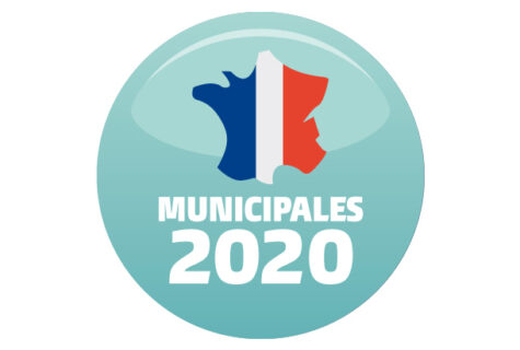 CDM_LOGO-mun2020_611X411_blanc