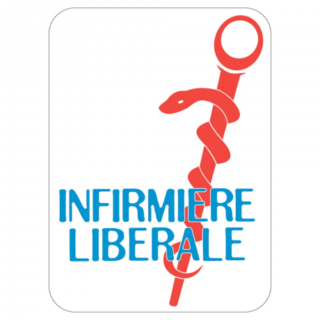 cadcuee-infirmiere-liberale