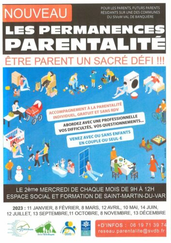 Les Permanences Parentalite 0001